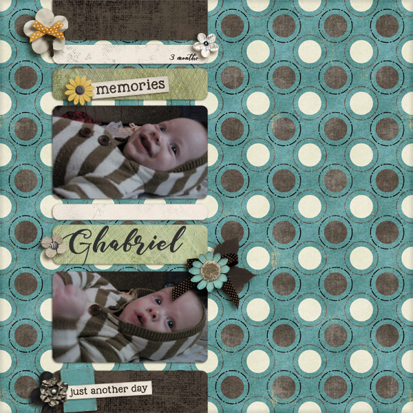 jbernardo-hipstrips-1--waw-mini-kit-chal