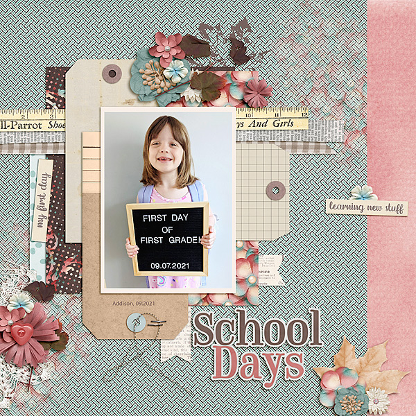 JBS-AutumnCuddles-tp4_03_gsschooldays-copy