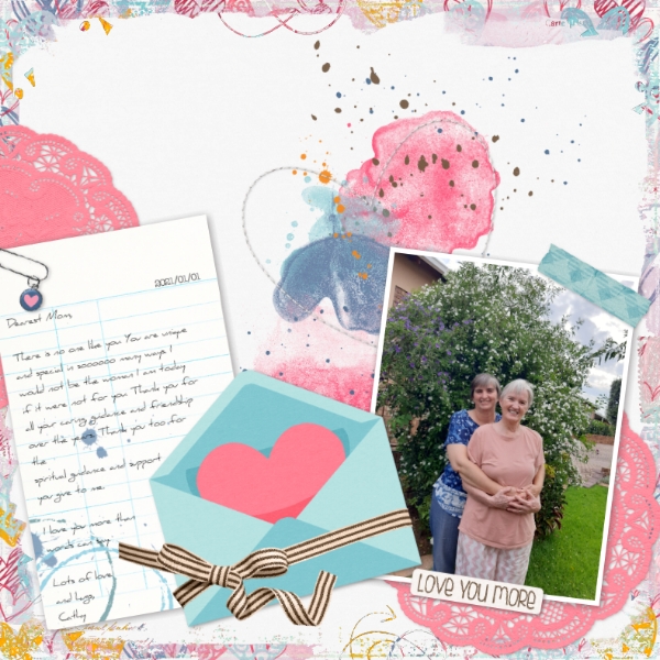 JBS Feb21 Journaling