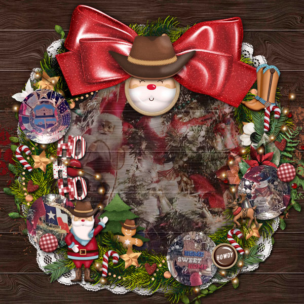 JBS-HowdyChristmasLO