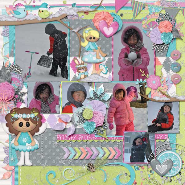 jbs-lifepages4_tp1-and-Winter-Wonderland-Bundle-by-BGD