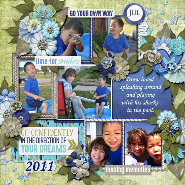 jbs-lifepages4_tp2-And-WIsh-Upon-A-Star