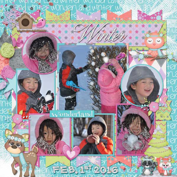 jbs-lifepages4_tp4-and-BGD-Winter-Wonderland