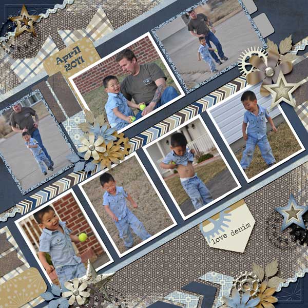 jbs-lifepages6_tp3-and-Denim-and-Dirt