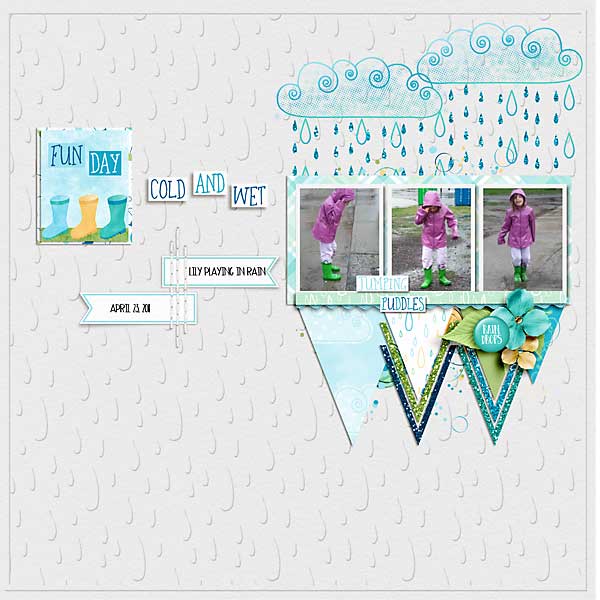 jbs-pointytoes1-tp1-copy