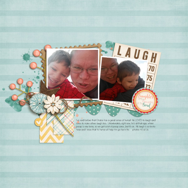 jbs-tpchat-ooh-lala-take-time-to-laugh