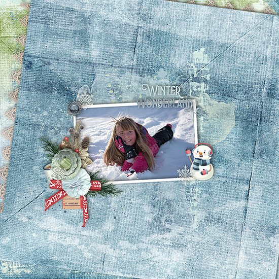 JBS-WinterWonderland--2