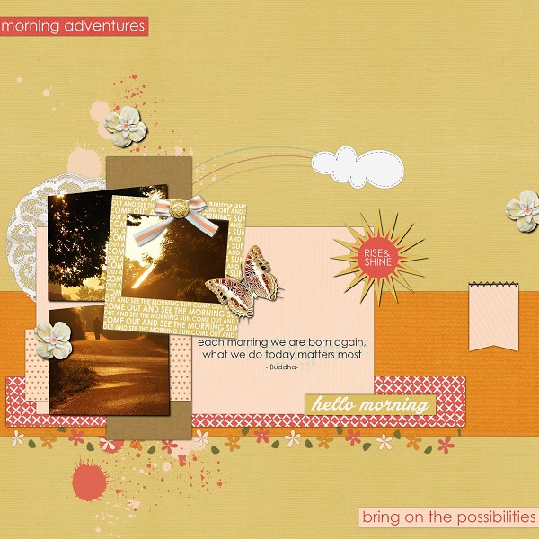 JBS_-_the_morning_sun_TYS