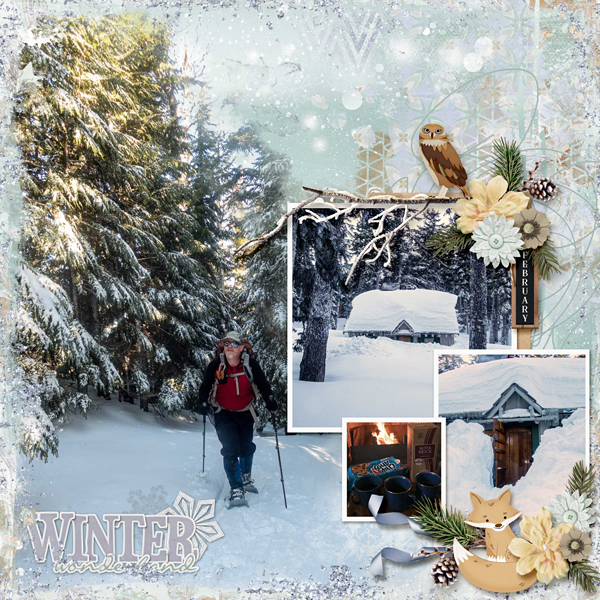 JBS_collab_WinterWoodlands_MFish_MaskedMemories2_04_600