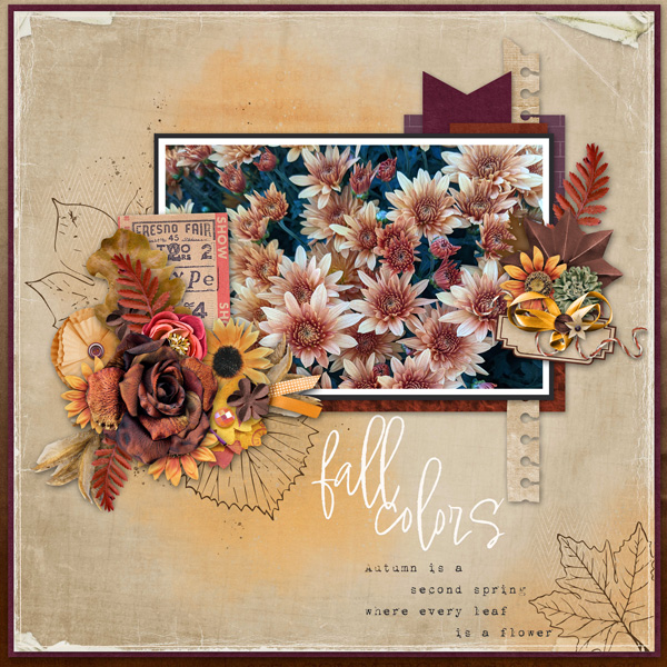 jBS_fallingColors_MFish_AutumnDreams_02