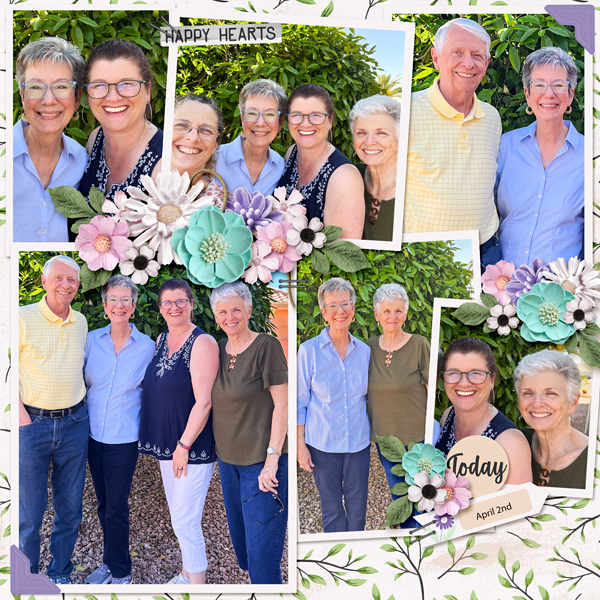 JBS_SpringJoy_MFish_SuperStacker1_03_600