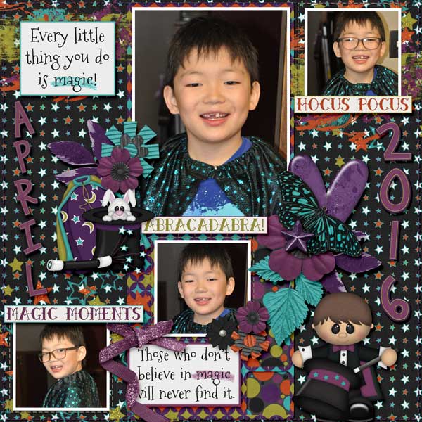 jcd-cutmeout-template4-and-Magic-Moments