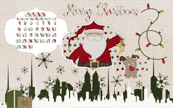 jcd-dec19desktopchallenge-1280x800-small