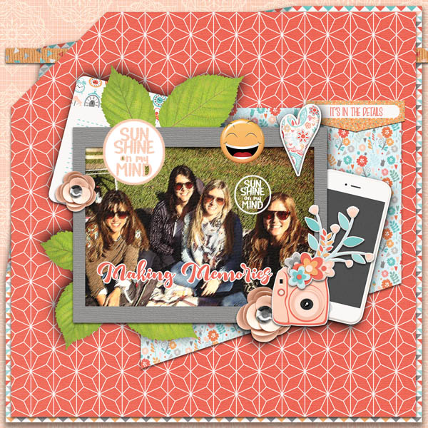 jcd-everydaymoments-sunshinefriends