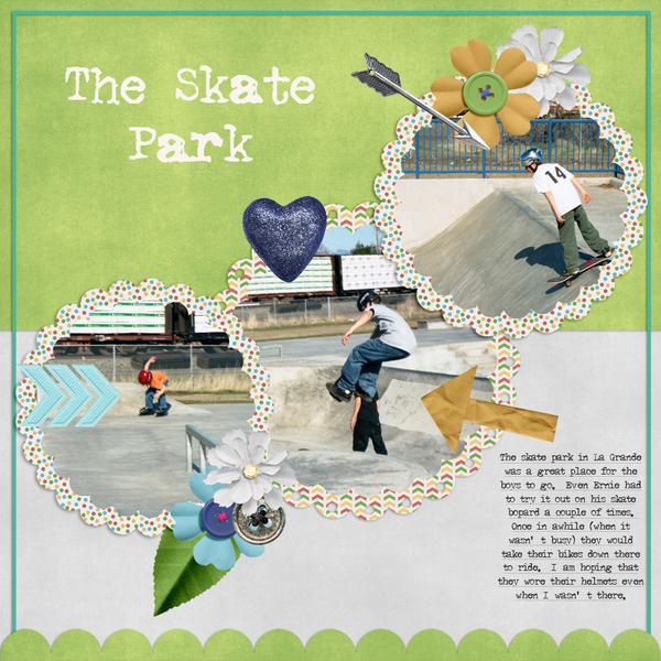 jcd-gsbday18-template-918-bday-chal-web