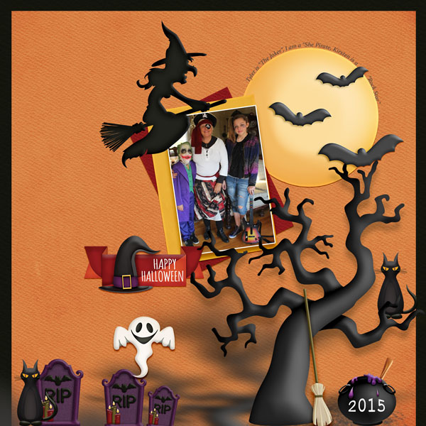 jcd-halloween