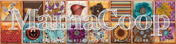 jcd-september-siggie_post