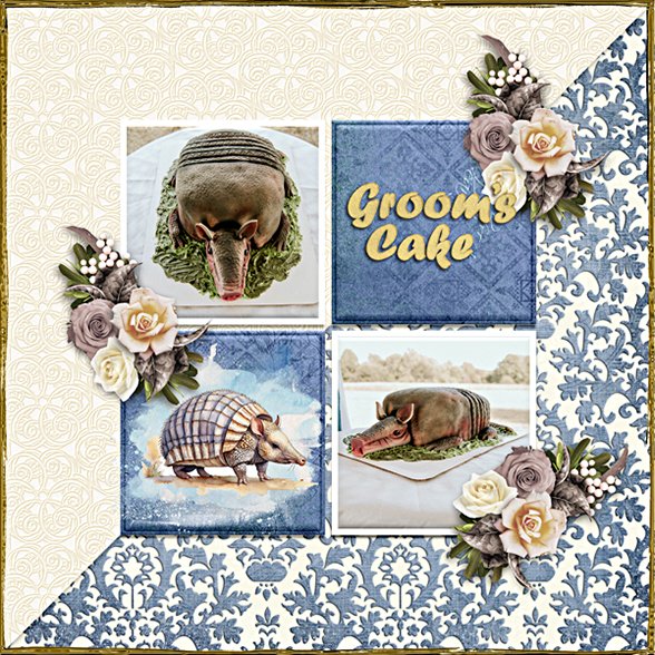 jcon-aug25-template_armadillo wedding 2022_web.jpg