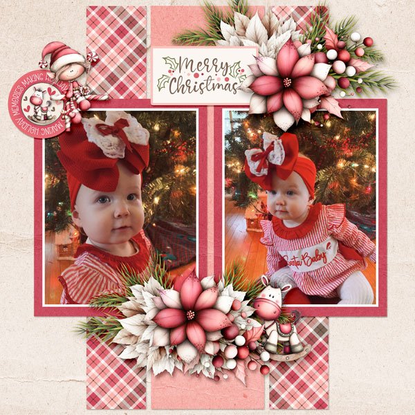 jcon-dec2025-template.jpg