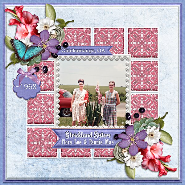 jcon-feb26-template_Flora Strickland_fannie_1968_web.jpg