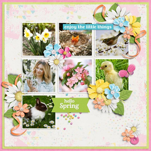 jcon-mar26-template challenge
