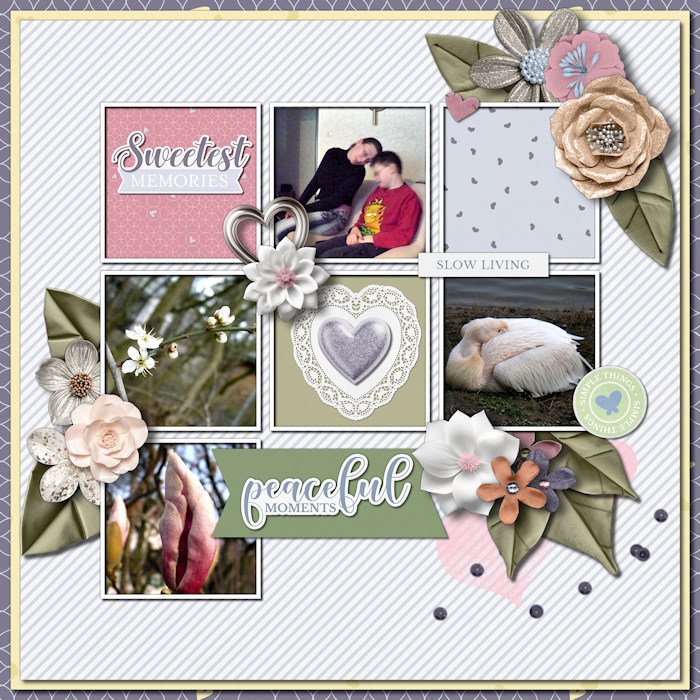 jcon-mar26-template-lowkeyvibes-sweetestdays-bundle.jpg