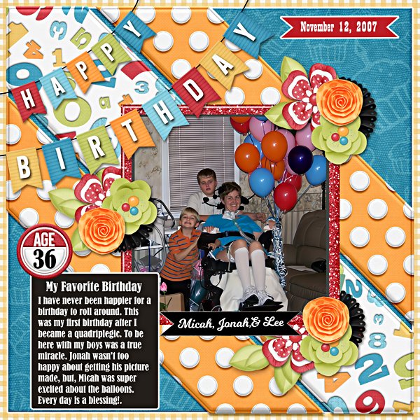 jcon-oct2025-template-Lee's birthday 2007_web.jpg