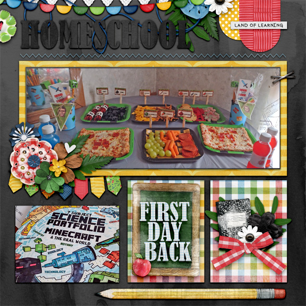 jcon-oct24-template-