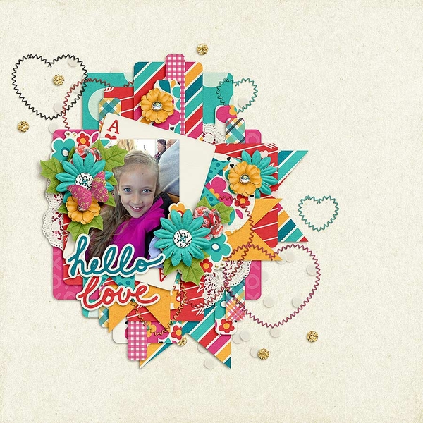 JD--MM-XOXO-_TD-Banner-Fantasy_-_900x_