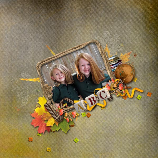 JDE_ST_School_Time_Maddie_and_Chandler