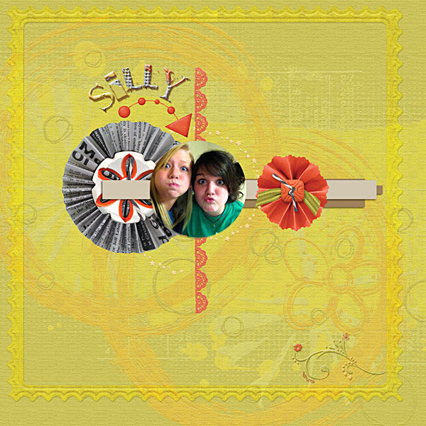 jdk-buffet challenge