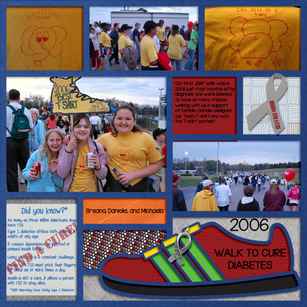 JDRF_Walk_2006
