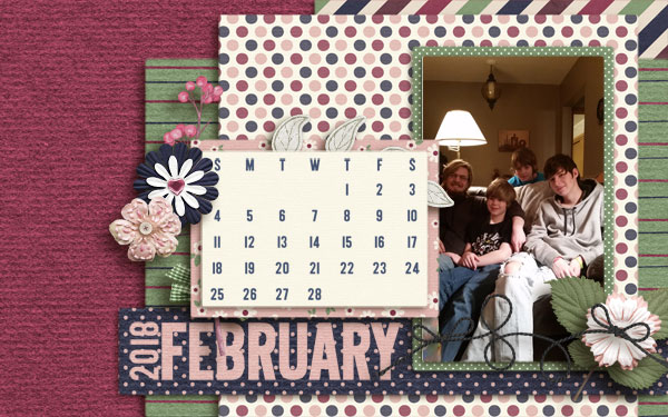 JE_Feb_Desktop-GS-ifellforyou