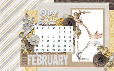 JE_Feb_Desktop_1280x800