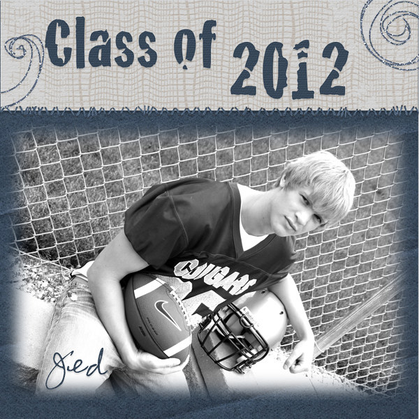 jedclassof2012