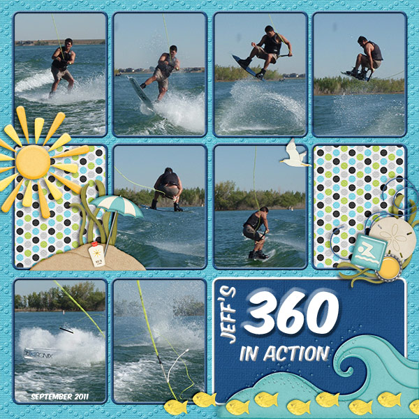 jeff360