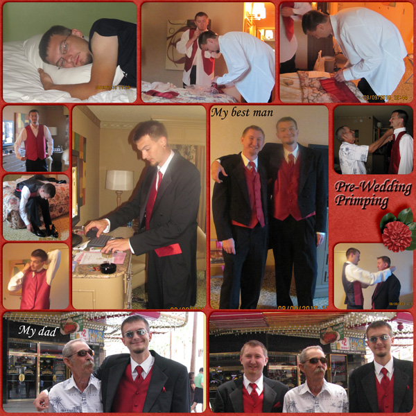 Jeff_Before_08-09-2010