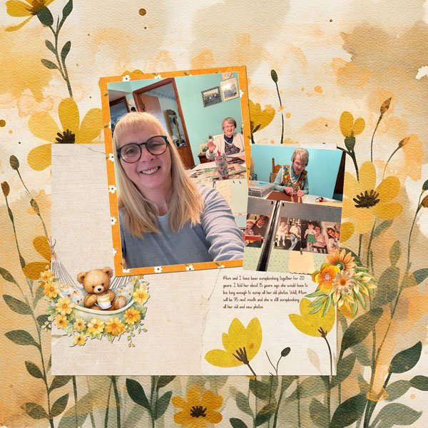 jema-MyMemories-May.jpg