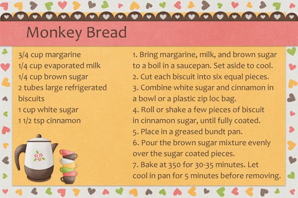 jema-RecipeCard-Mar26.jpg