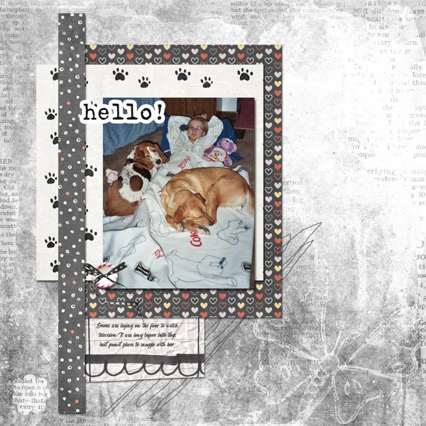 jema-RecipeChallenge-Aug25.jpg
