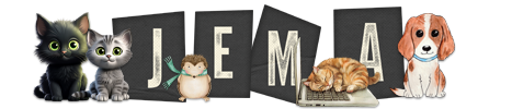 jema-Signature-Jan26.png