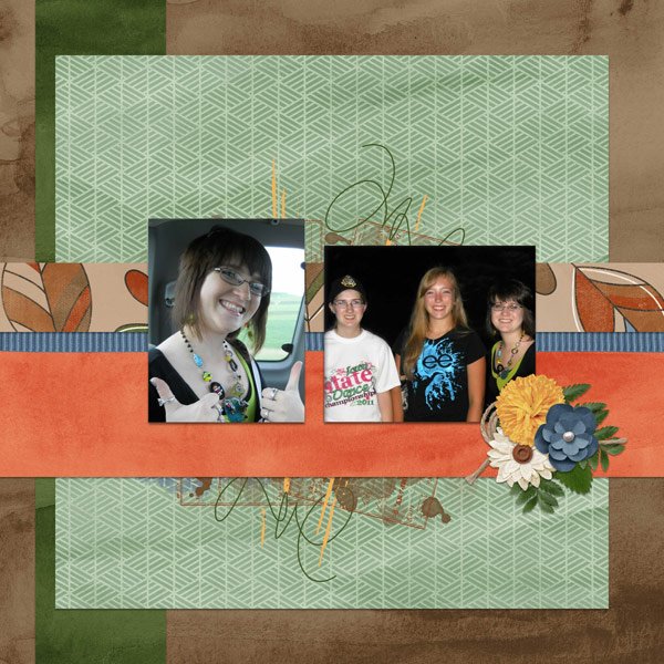 jema_ColorChallenge_Mar26.jpg
