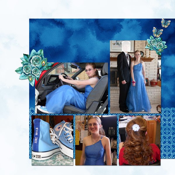 jema_JumpstartYourLayout_Feb26.jpg