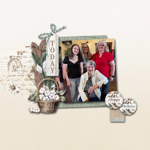 jema_Scrap-Lift_Oct25.jpg