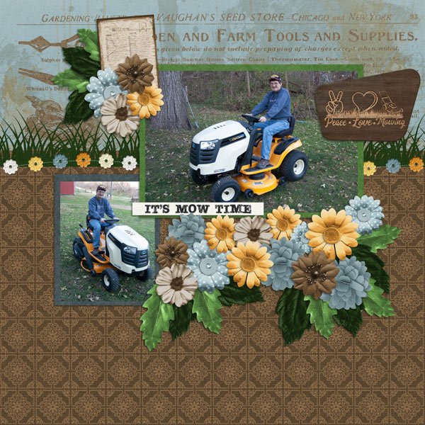 jema_ScrapLift_Feb26.jpg