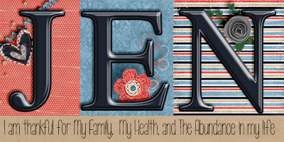 Jen-November