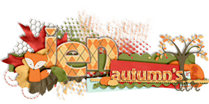 Jen-October