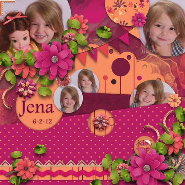 Jena - 2012