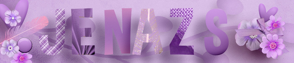 JENAZS SIGNATURE - FEB 2023