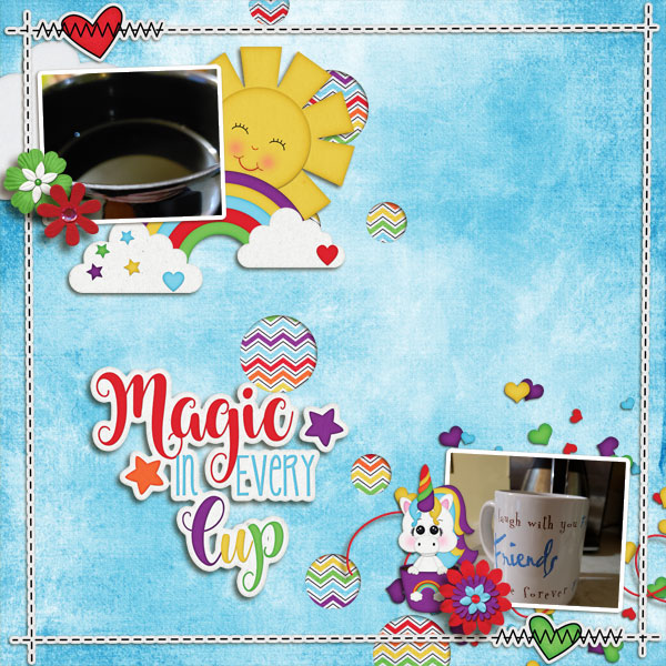 jencdesigns_peekaboo_tp-heatherz-unicornsrainbows
